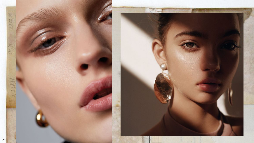 Skinca….What? Cuida tu piel sin tanta complicación