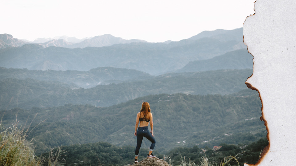 ¿Cómo empezar a ser fit sin morir en el intento?