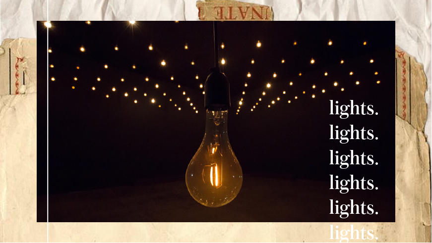 Espacio Arte Abierto abre sus puertas con la exhibición ‘Latidos’