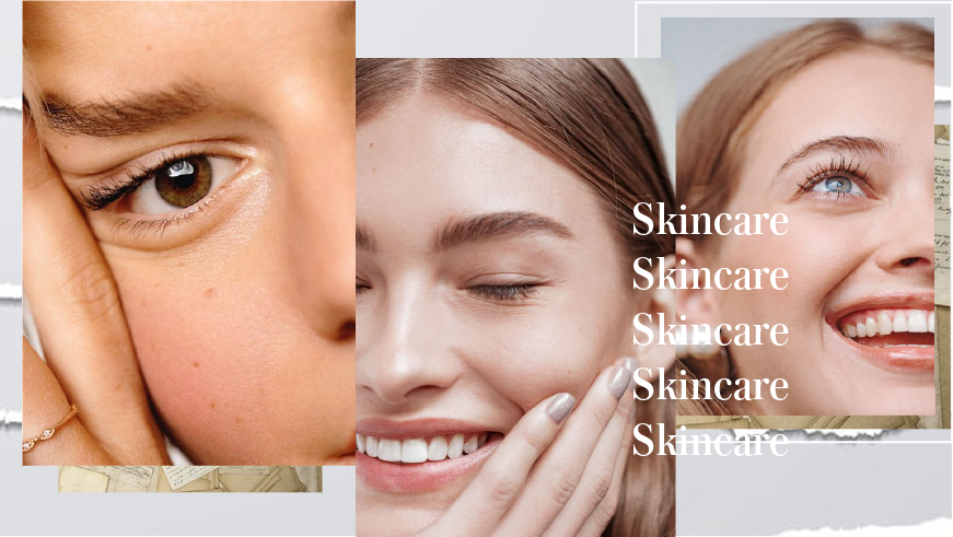 #Covid19: Este gadget le dará la protección y limpieza a tu piel