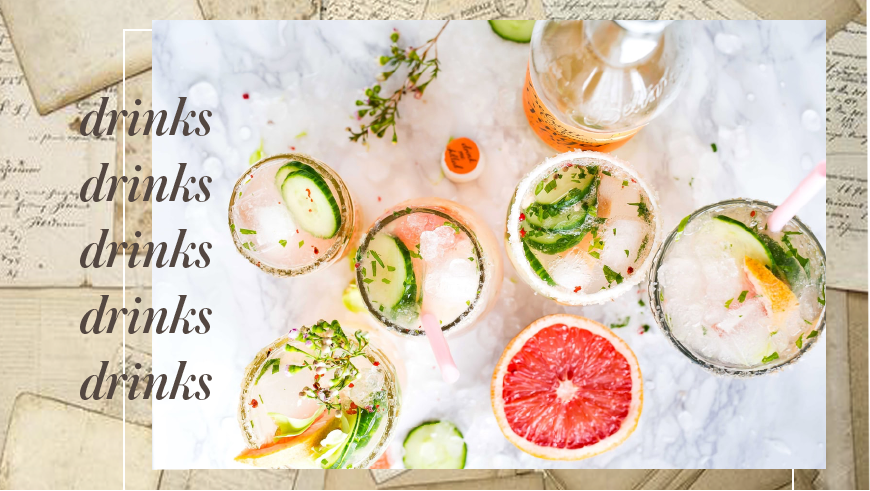 Cómo tomar alcohol sin sufrir por la dieta